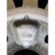 5x112 R20 9.5J ET41 57.1