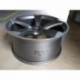 5x112 R20 9.0J ET35 66