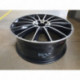 5x112 R20 8.0J ET43 66