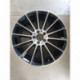5x112 R20 8.0J ET43 66