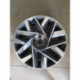 5x114.3 R20 8.5J ET54 67