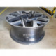 5x114.3 R20 8.5J ET54 67 52910S1850
