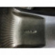 6x139.7 R20 9.0J ET20 110