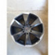 6x139.7 R20 9.0J ET20 110