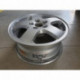 5x100 R14 6.0J ET43 57.1