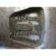 5x100 R14 6.0J ET43 57.1