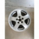 5x100 R14 6.0J ET43 57.1