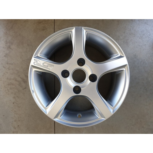 4x108 R14 5.5J ET16 65