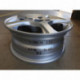 4x108 R14 5.5J ET16 65