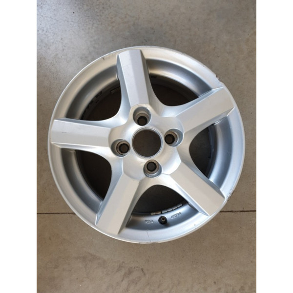 4x100 R14 6.0J ET38 60