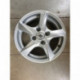 F63-K 4X100 R14