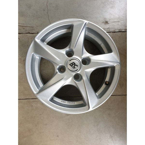 F63-K 4X100 R14