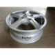F63-K 4X100 R14