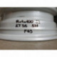 F63-K 4X100 R14