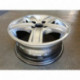 4x100 R14 6.0J ET38 64