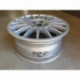 5x98 R15 6.5J ET35 58