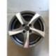4x98 R15 6.5J ET35 58