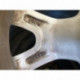 4x98 R15 6.0J ET35 58