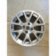 4x98 R15 6.0J ET35 58