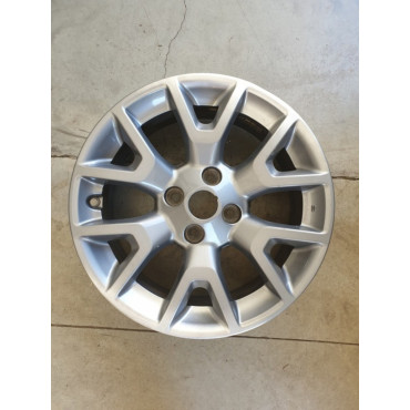 4x98 R15 6.0J ET35 58