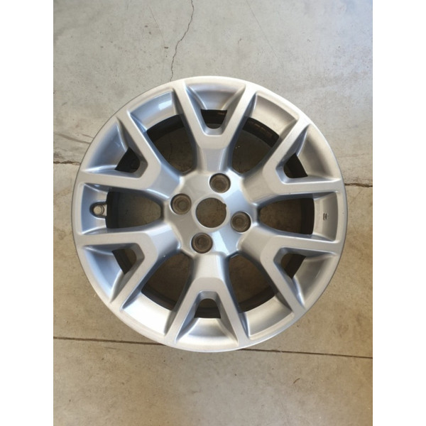 4x98 R15 6.0J ET35 58