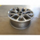 4x98 R15 6.0J ET35 58