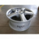 F12-K 5X110 R15