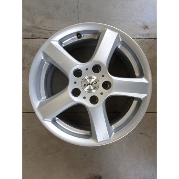 F12-K 5X110 R15