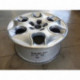 5x100 R15 6.5J ET34 57.1