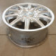 5x100 R15 7.0J ET35 57.1