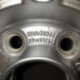 5x100 R15 7.0J ET35 57.1