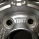 5x100 R15 7.0J ET35 57.1