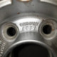 5x100 R15 7.0J ET35 57.1