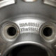 5x100 R15 7.0J ET35 57.1