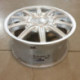 5x100 R15 7.0J ET35 57.1