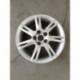 5x100 R15 6.0J ET38 57.1