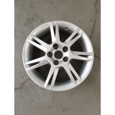 5x100 R15 6.0J ET38 57.1