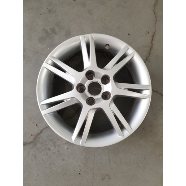 5x100 R15 6.0J ET38 57.1