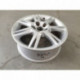 5x100 R15 6.0J ET38 57.1