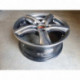 5x100 R15 6.5J ET38 63.4