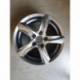 5x100 R15 6.5J ET38 63.4