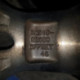 5x114.3 R15 6.0J ET46 67