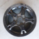 5x114.3 R15 6.0J ET46 67