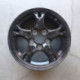 5x114.3 R15 6.0J ET46 67
