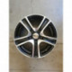5x114.3 R15 6.5J ET45 72