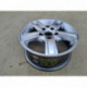 5x114.3 R15 6.5J ET40 72