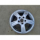 5x114.3 R15 6.5J ET40 72