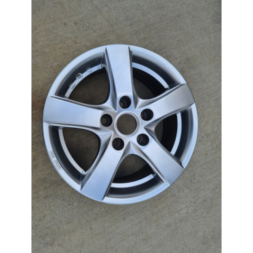 5x114.3 R15 6.5J ET40 76