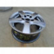 5x114.3 R15 6.5J ET40 76