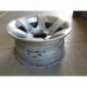 5x139.7 R15 7.0J ET? 108